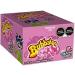 Adams Bubbaloo Bubble Gum Tutti Frutti - Buy Online on GoSupps.com