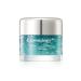 Carenology 95 RE:BLUE Facial Cleansing Gel Balm 80 ml / 2.70 fl oz