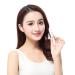 Artibetter Nose Shaper Lifter Clip | Silicone Nose Beauty Up Shaper for Women & Men - Enhance Your Profile - Buy Online on GoSupps.com