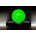 HIVIZ PMLW01 Litewave Front Sight & Compsight Bead Replacement in Black - Buy Online on GoSupps.com