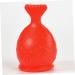 PACKOVE Outil Repulpant Silicone Forme De Poisson Dispositif Am liorateur De Accessoire De Pratique Et Unique Pour Pleines Et Sculp es - Buy Online on GoSupps.com