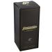 Buy Prospectors Classic Aftershave 3.4 oz - Premium Men's Grooming - International Shipping Available - Buy Online on GoSupps.com