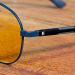 Official Numskull Esports Aviator Blue Light Blocking Gaming Glasses | Enhance Eye Comfort & Performance International Shipping Available - Buy Online on GoSupps.com