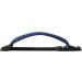 Buy Pearl Sports R ckendehner - Adjustable Back Extensor & Neck Stretcher with Massage Knobs | International Shipping - Buy Online on GoSupps.com