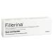 Fillerina Eyes & Eyelids Filler Effect Gel Grade 5 - 15 ml | Best International Shipping - Buy Online on GoSupps.com