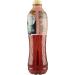  Italian Gourmet E.R. Fuze Tea Senza Zuccheri Pesca Set of 12 disposable PET bottles without sugar 1.25 l + 400 g Gourmet Italian Gourmet Pomodoro Pulp - Buy Online on GoSupps.com