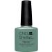 CND Shellac - Sage Scarf 7.3ml/0.25 fl oz - Buy Online on GoSupps.com