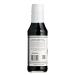 Yamasa Artisanal Teriyaki Marinade Sauce 10fl oz - Non-GMO - Buy Online on GoSupps.com