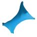 Sensory body socks Sensory compression ceiling children adult aids at autism SPD.