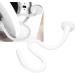 Ejoyous Washing Machine Door Prop Universal Adjustable Washer Door Prop Magnetic Washing Machine Door Holder Flexible Washer Door Stopper Prop for Front Load Washer (White) - Buy Online on GoSupps.com