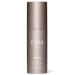 ESPA | Triple Action Grooming Oil | 30ml | 3-in-1 Shave Beard and Facial Oil