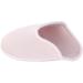 Silicone Gel Toe Protectors for Ballet Pointe Shoes - 1 Pair of Comfort Pads - Buy Online on GoSupps.com
