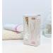 Hyalosan Intimate Wash Gel | Hyaluronic Acid pH Balanced - 6.76 Fl Oz (200 ml) | Shop Internationally - Buy Online on GoSupps.com