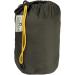 CamRebel DSLR Camera Rain Cover Protector - Water-Resistant for Outdoor Shooting - Buy Online on GoSupps.com