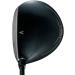 XXIO X Black 5 Fairway Wood RH 18 Graphite Regular - High Performance Golf Club - Buy Online on GoSupps.com
