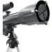 Starboosa Bahtinov Mask - 60 Bahtinov Focusing Mask for Telescopes (58-83mm) - Mount Inside or Outside with Brass Bolt - Buy Online on GoSupps.com