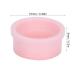 Disposable Eyelash Glue Holder & Ink Cups - Essential Supplies for Eyelash Extensions - Buy Online on GoSupps.com