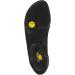 La Sportiva Women's Kubo Climbing Shoes 8 - Royal/Love Potion - Buy Online on GoSupps.com