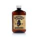 Pre-Shave Oil Handmade in the USA (Smolder 8.45oz)