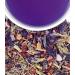 Harney & Sons Indigo Punch Fruit Tea - 2 oz - Buy Online on GoSupps.com