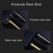Joselin Haircut for Men Recharge Shaver Adult Electric Vintage Clipper Home USB Charging Barber Shop B - Buy Online on GoSupps.com