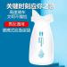  Emergency Urine Bag Disposable Urination Artifact Male and Female car Urine/24 - Buy Online on GoSupps.com