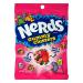 12 Pack - Nerds Gummy Clusters 5oz