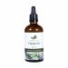 Natural Products Black - Witch Oil - Massage oil for sore muscles & tension with juniper & rosemary 50ml