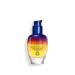 L'OCCITANE - Reset Night Oil-in-Serum Immortelle Reset - 30 ml - Made in France