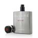 Chanel Allure Homme Sport Eau Extreme Eau de Toilette Spray 1.7 Fluid Ounce Cedar Mint 3.4 Fl Oz (Pack of 1) - Buy Online on GoSupps.com
