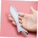 Shop Gleavi 3-Piece Face Massage Tools Set | GUA-SHA Spatula & Acupuncture Device | High-Quality Wear-Resistant Massage Equipment for Home Use - Buy Online on GoSupps.com