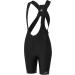 Altura Women's Progel Plus Cargo Bib Shorts - 16 Black | Premium Cycling Gear for Comfort & Performance - Buy Online on GoSupps.com