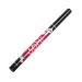 POPETPOP POPETPOP Waterproof liquid eyeliner pencil liquid eyeliner pen liquid eyeliner pencil eye contour pencil no smudging