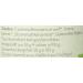 Aronia Original Organic Jam 100% Organic No Sugar Added 225g - Buy Online on GoSupps.com