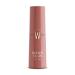 WYCON Cosmetics BRIGHT STAIN Long-lasting lip color with a luminous and natural effect – 02 pink