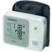 Omron HEM-6113-E RS2 Wrist Blood Pressure Monitor - Compact Design 60mm x 78mm x 21mm - Buy Online on GoSupps.com