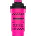  X-GAMER X-Gamer X-MIXR 4.0 Pink - Shaker Energy Drink Concentr 500 ml - Buy Online on GoSupps.com