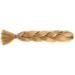 Braided Ponytail Extension Trendy Firm Fixed Ponytail Extension Wig 24in for Party (24#) - Buy Online on GoSupps.com