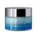 Hidratermal Moisturizing Face Gel | With Thermal Volcanic Water and Hyaluronic Acid | For all skin types
