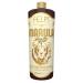 Felps Professional Marula Hypernutrition Hair Products - Shampoo Conditioner & Mask for Healthy Hair - Buy Online on GoSupps.com
