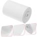FRCOLOR 2 Rolls Eyelash Spacer White Extension Belt Cosmetic Non-woven Fabric - Buy Online on GoSupps.com