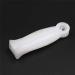 10 Pcs Umbilical Cord Clip Navel Cord Clamp for Pet Animals Suckling Pigs Farm Ranch Supplies Nice Design - Buy Online on GoSupps.com