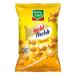 Buy Funny-Frisch Goldfischli Sesame - Pack of 10 (10 x 100g) | International Shipping Available - Buy Online on GoSupps.com