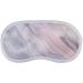 Shop SpaRoom Serene Essential Oil Travel Kit - Eye Mask Linen Spray & Roll-On - Perfect for Relaxation on the Go - Buy Online on GoSupps.com
