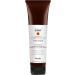  Nook Nook solar superfood hair mask 150 ml - Buy Online on GoSupps.com