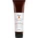 Nook Nook solar superfood hair mask 150 ml