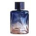 L'Bel LE TEMPO SKY for Men Eau de Toilette Atomiseur by L'BEL PARIS EDT 90ML