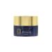 LBF La Bottega di Florence Pink Face Cream 50ml - Intensive Moisturizing Cream for Dry and Sensitive Skin