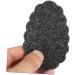 FOMIYES Anti-Slip High Heel Sole Sticker | Non-Slip Shoe Pads & Grips for Heel Protection - International Shipping Available - Buy Online on GoSupps.com