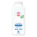 Babyyy Powder - Poudre de f cule de ma s pour peaux sensibles 100 g de poudre de soin de la peau pour tout-petits | Poudree rafra chissante et apaisante absorbant l'humidit de f cule ma s d'origin